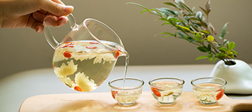 英文版網站設計選擇模板要注意的問題有哪些