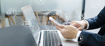 網站建設服務過程中需要具備哪些實力優勢