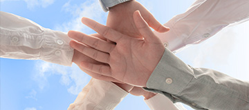 網站建設的門戶型網站有哪些功能模板