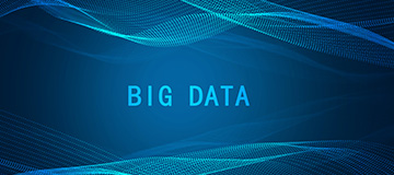 網站建造好后為什么要續費？一起來看看