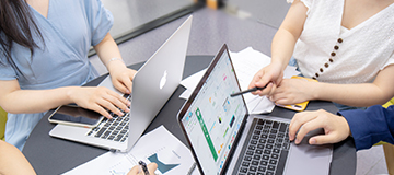 網站建造服務過程中需要具備哪些實力優勢