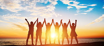 企業建站高質量原創開發實現上線高效運營