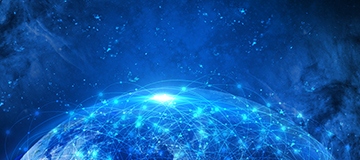 網站規劃需要掌握哪些關鍵會更好