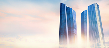 企業網站建造怎么規劃一套合適的建站計劃