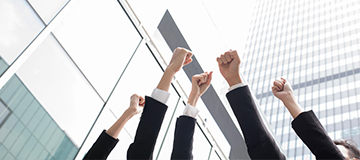 比照網站建設公司主要看哪些方面