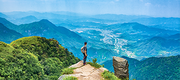 網(wǎng)站建造不能忽略404頁面，供給網(wǎng)站客戶體會(huì)度