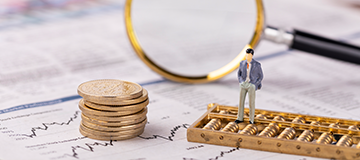 網站規劃建造中網站導航欄怎么規劃作用好？