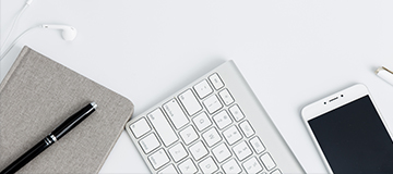 網(wǎng)站建造時(shí)要清楚了解網(wǎng)站的方針定位？