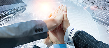 企業(yè)網(wǎng)站制造方案應(yīng)該留意什么？