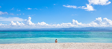 沈陽網站建造—怎么做好智能化品牌運營方案？