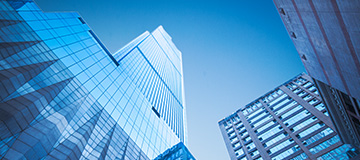 沈陽定制網站規劃優點包含什么？