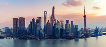 網站建造過程中，網站地圖有什么作用？