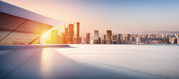 網站制作過程中常用的配色方案有哪些？