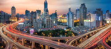 網(wǎng)站規(guī)劃中低沉的配色方案怎么去做？