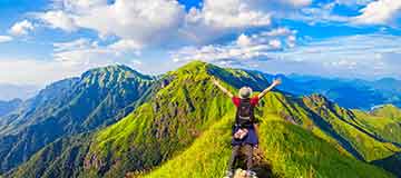 網(wǎng)站規(guī)劃制造的標(biāo)準(zhǔn)如何精準(zhǔn)用戶體會(huì)？