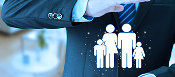 中小企業做營銷型網站注意避開兩個大坑