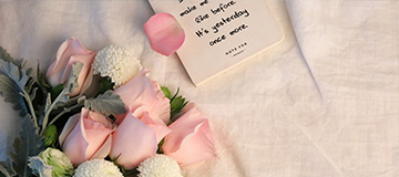 網站建設的設計顏色合理怎么搭配？