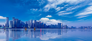 網站制造需求哪些根本條件?