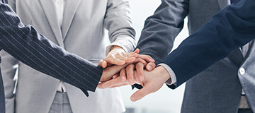 H5頁面規(guī)劃是什么?