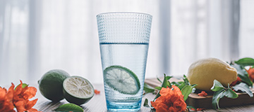 H5頁面規劃是什么?（二）