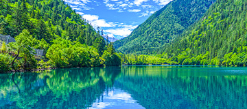 網(wǎng)站制作教程之圓角邊框如何制作