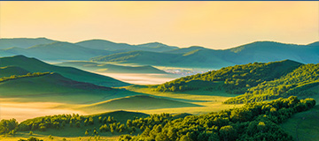 計算機方案信息體系的四個發展階段