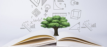 構(gòu)思是網(wǎng)站生存的要害