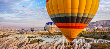 專業(yè)網(wǎng)站建設(shè)對(duì)公司的好處