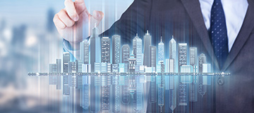 網(wǎng)站的管理機(jī)制設(shè)計(jì)