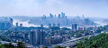 網(wǎng)頁(yè)藝術(shù)規(guī)劃的特色