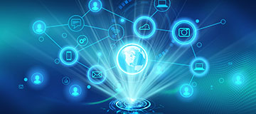 多媒體網(wǎng)站的策劃