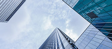 查找引擎友愛(ài)-怎樣前進(jìn)網(wǎng)站的權(quán)重