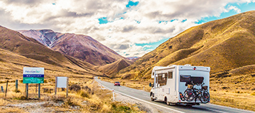 盤(pán)點(diǎn)公司網(wǎng)站建造構(gòu)思網(wǎng)站規(guī)劃需求留意哪些問(wèn)題？