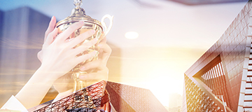 網(wǎng)站建設(shè)交互規(guī)劃篇之交互規(guī)劃的正確姿態(tài)