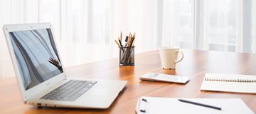 移動(dòng)互聯(lián)網(wǎng)未來(lái)的趨勢(shì)怎么樣？