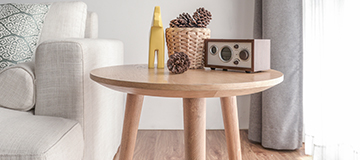 什么樣的網(wǎng)站建造才是有用的？