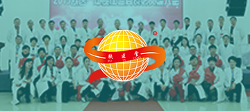 大熊科技成功與膚醫堂合作