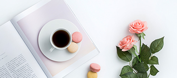 能引流的網(wǎng)站建造是怎樣的？