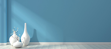 常見(jiàn)的商城網(wǎng)站開(kāi)發(fā)言語(yǔ)有哪些