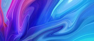 怎么制造網(wǎng)頁(yè)，網(wǎng)站主頁(yè)是長(zhǎng)版好還是短版好