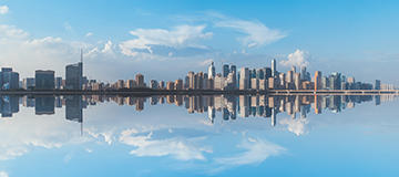 職業網站建造怎么做好外鏈布局　