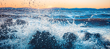 網(wǎng)站推廣的兩種奇妙方法