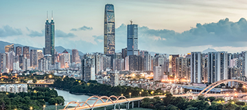 網(wǎng)站推行的兩種奇妙辦法