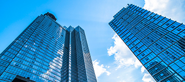 企業網站建造定制開發有哪些攻略？