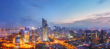 網站建設前進行市場分析和實現方式的確認重要嗎?