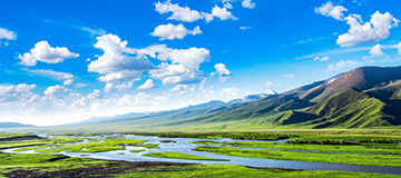 網站建設交互設計篇之交互設計的正確姿勢