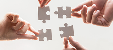 網站建造與規劃中怎么對圖片進行優化