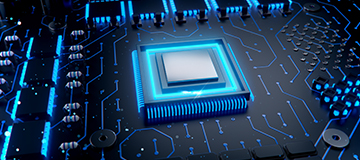 網站建造必需求通過交流才能更好呈現出來