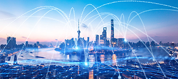 大量優質外鏈有這幾點