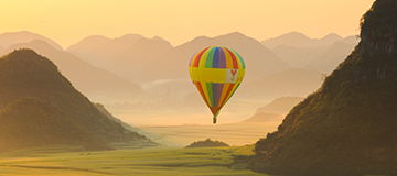 哪些建站行為是需求留意的？